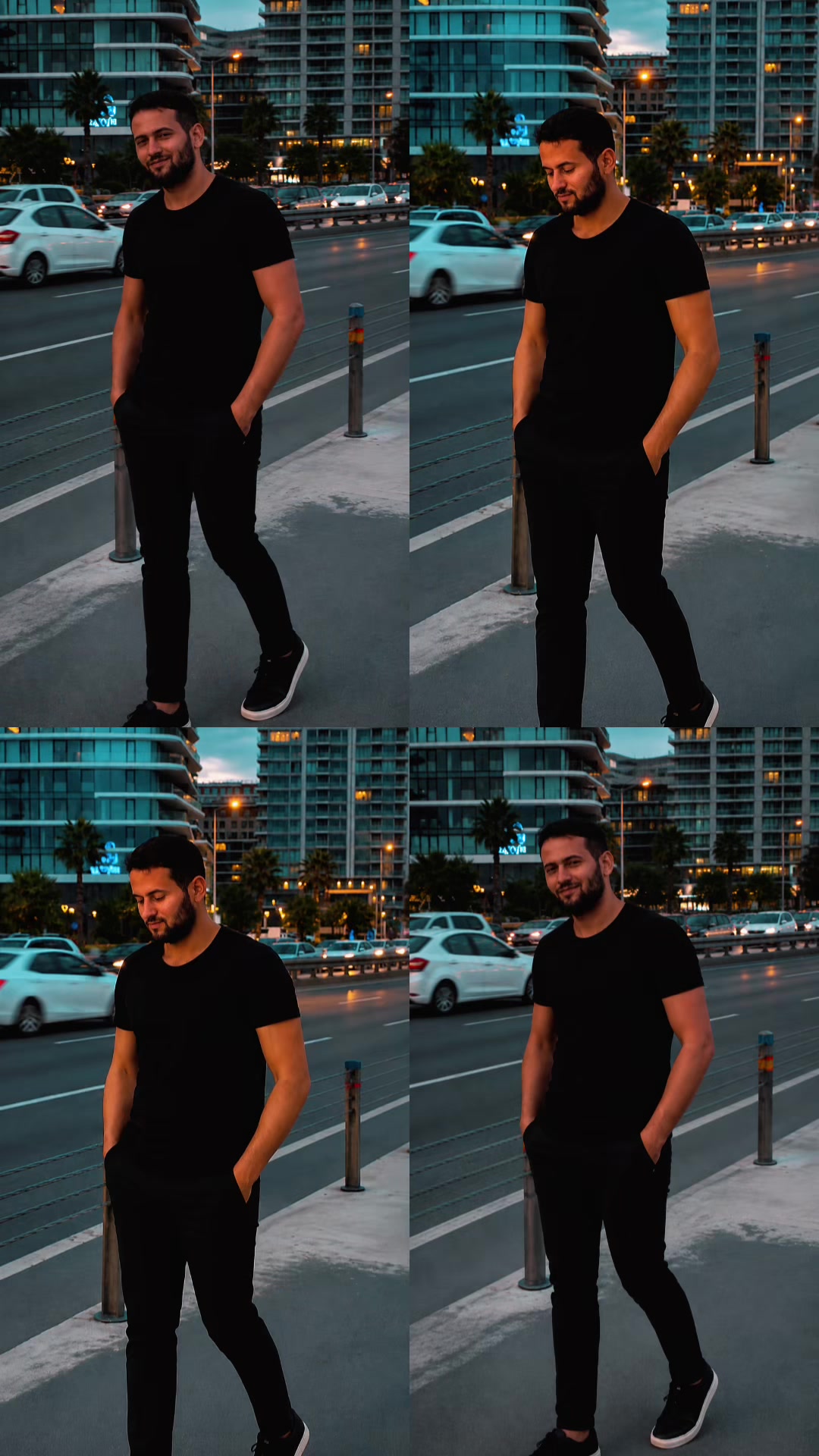 @🔥🔥SESSİZ ADAM🔥🔥