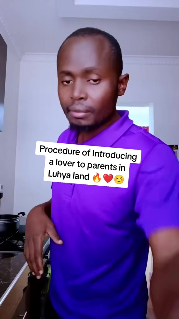 @Herman Kamariki