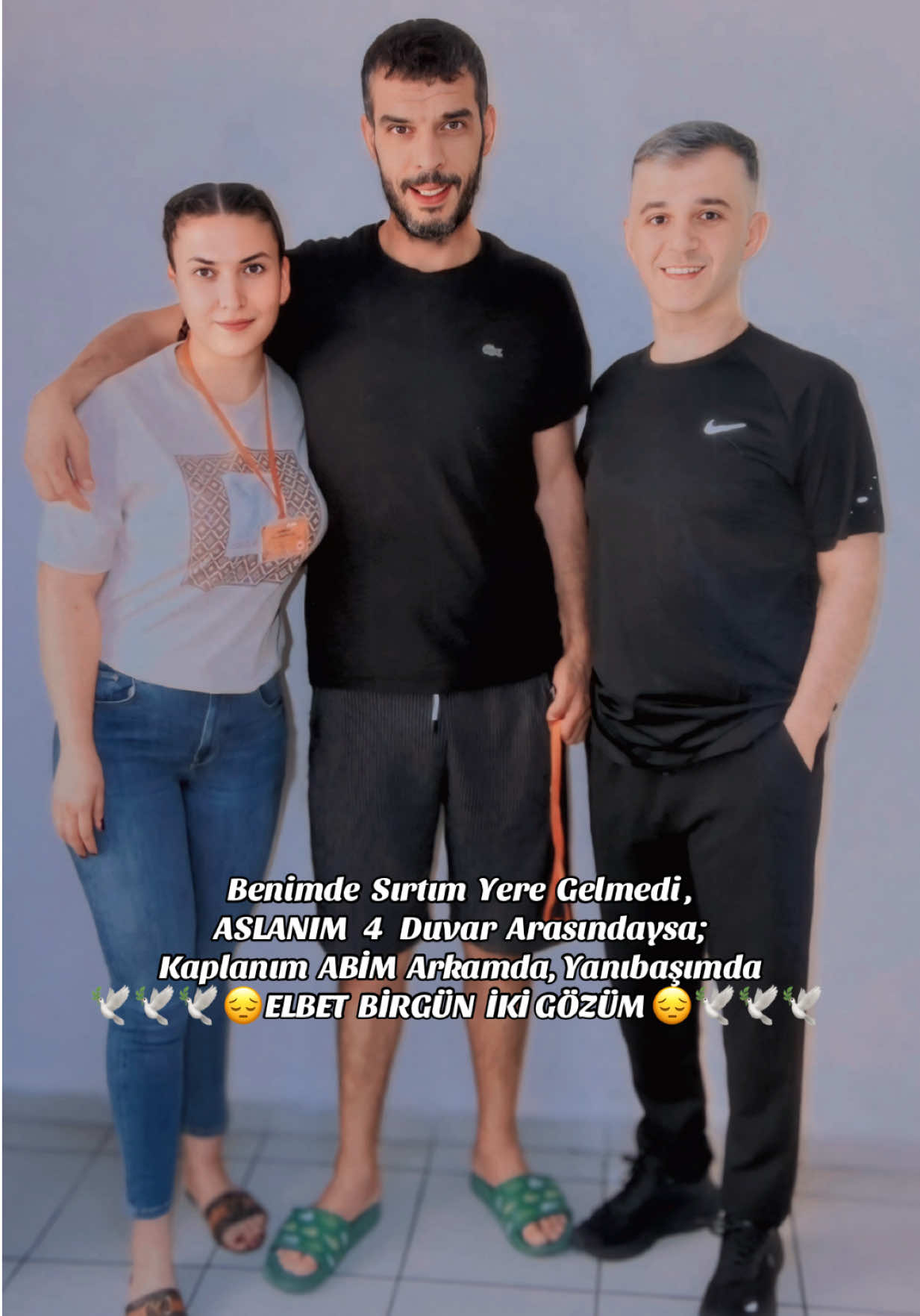 @Bircan Aydemir Arasan 21✌️35