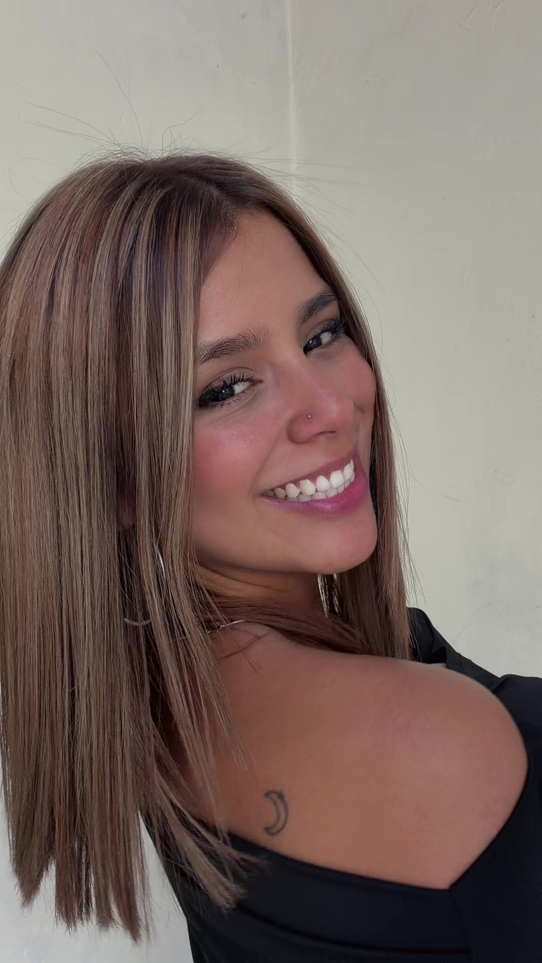 @Isabella Fernández