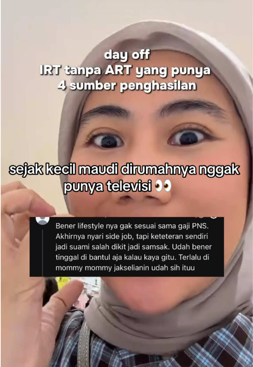 @fyp history