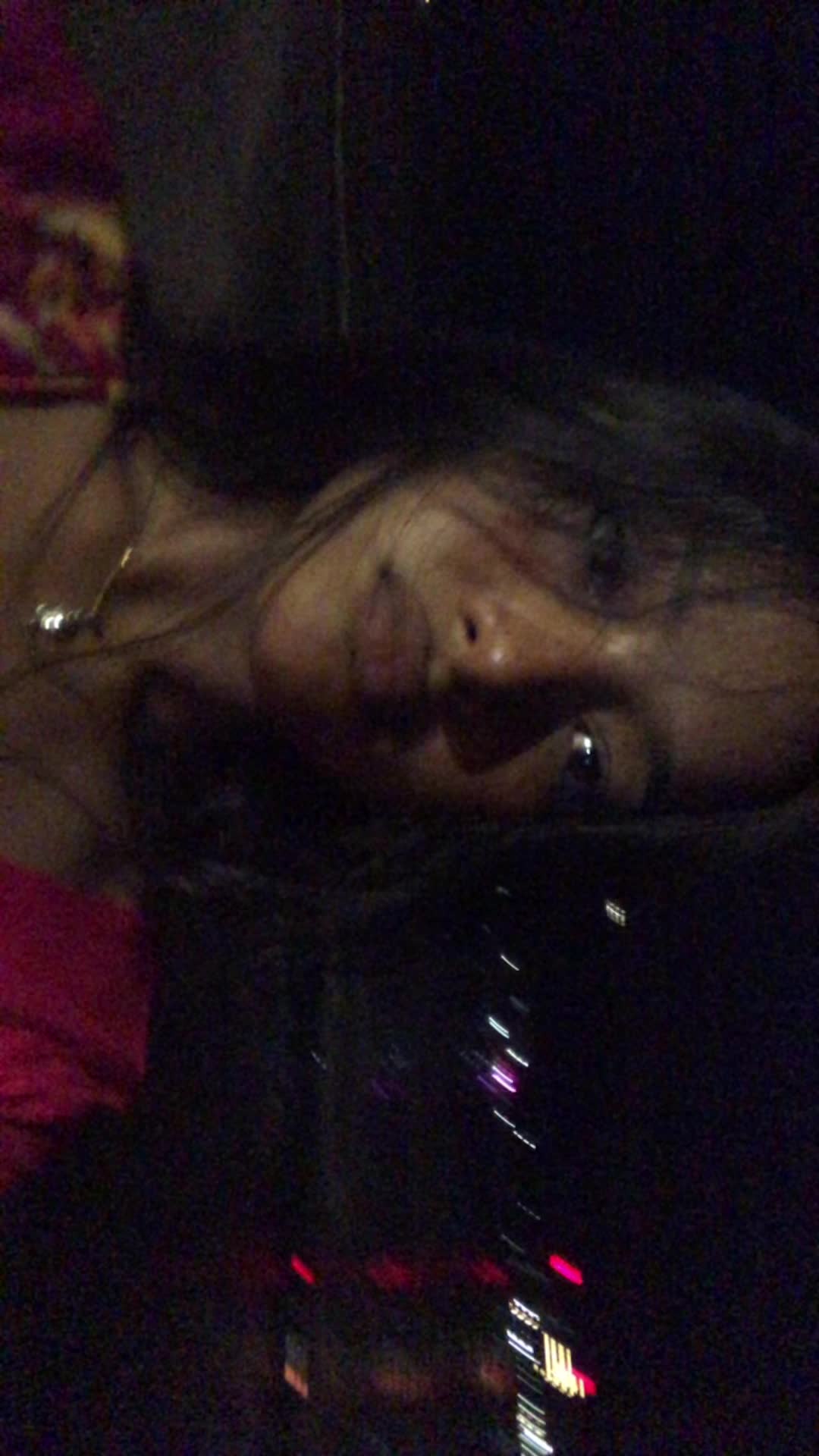 @Heyma🧔🏽♀️