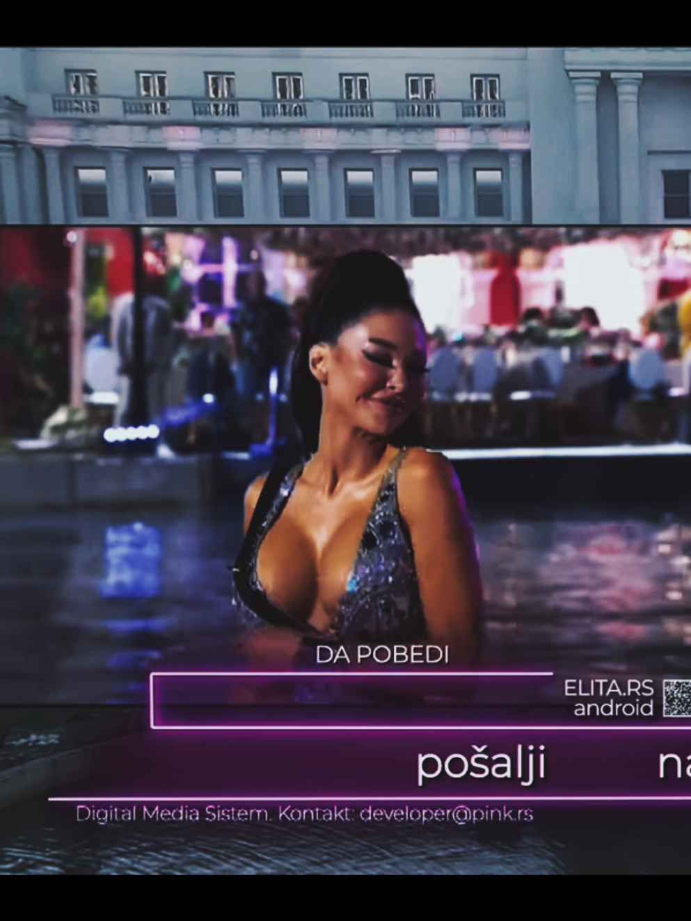 @Asocijalna ✨️