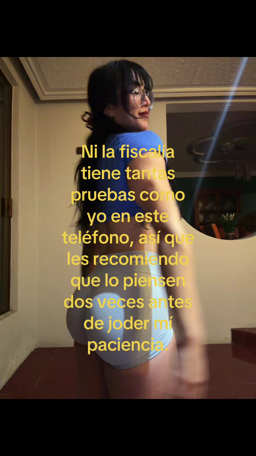 @Pris Huerta