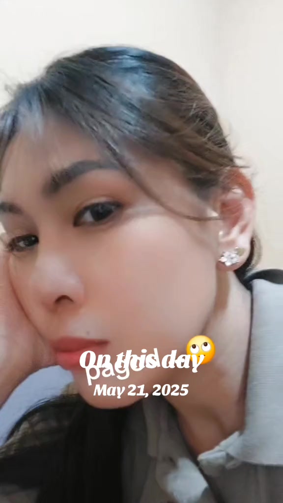 @💁♀️Mom-mai♥️