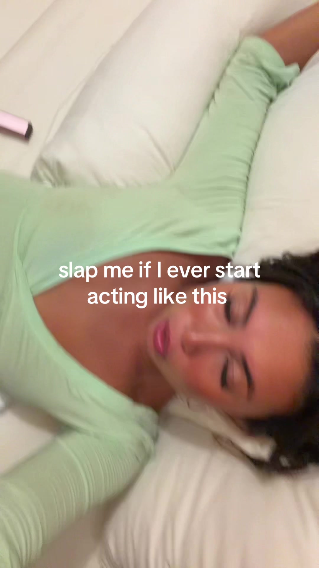 @nat thompson