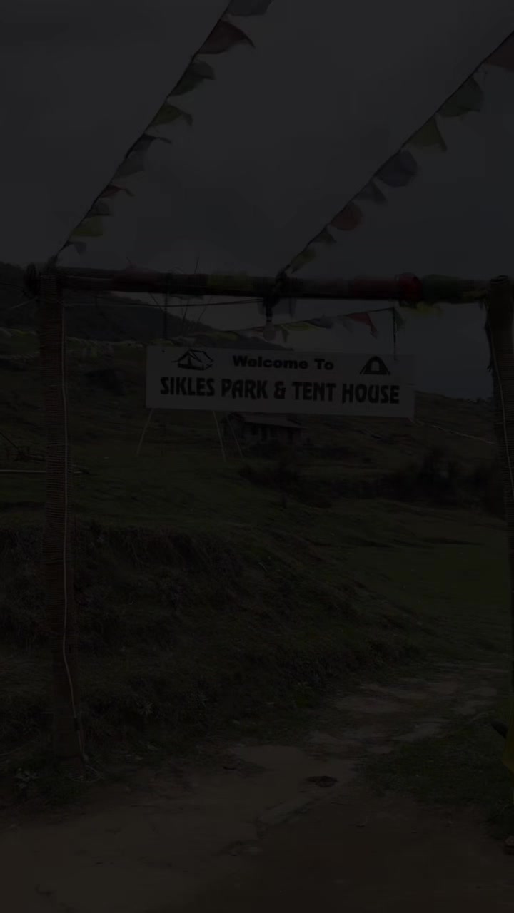 @Deepak.snr❤️🇳🇵
