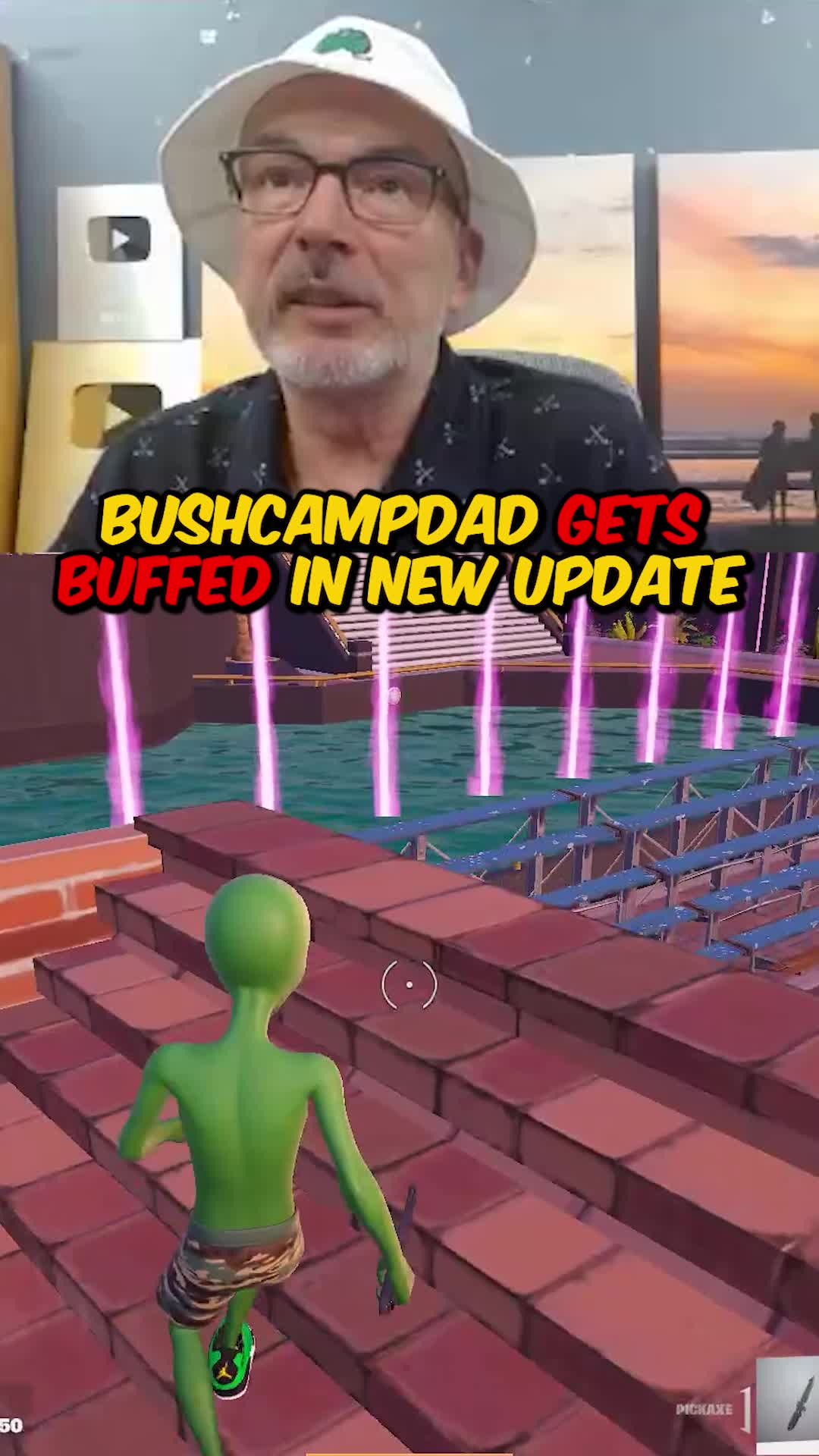 @Xen BushCampDad