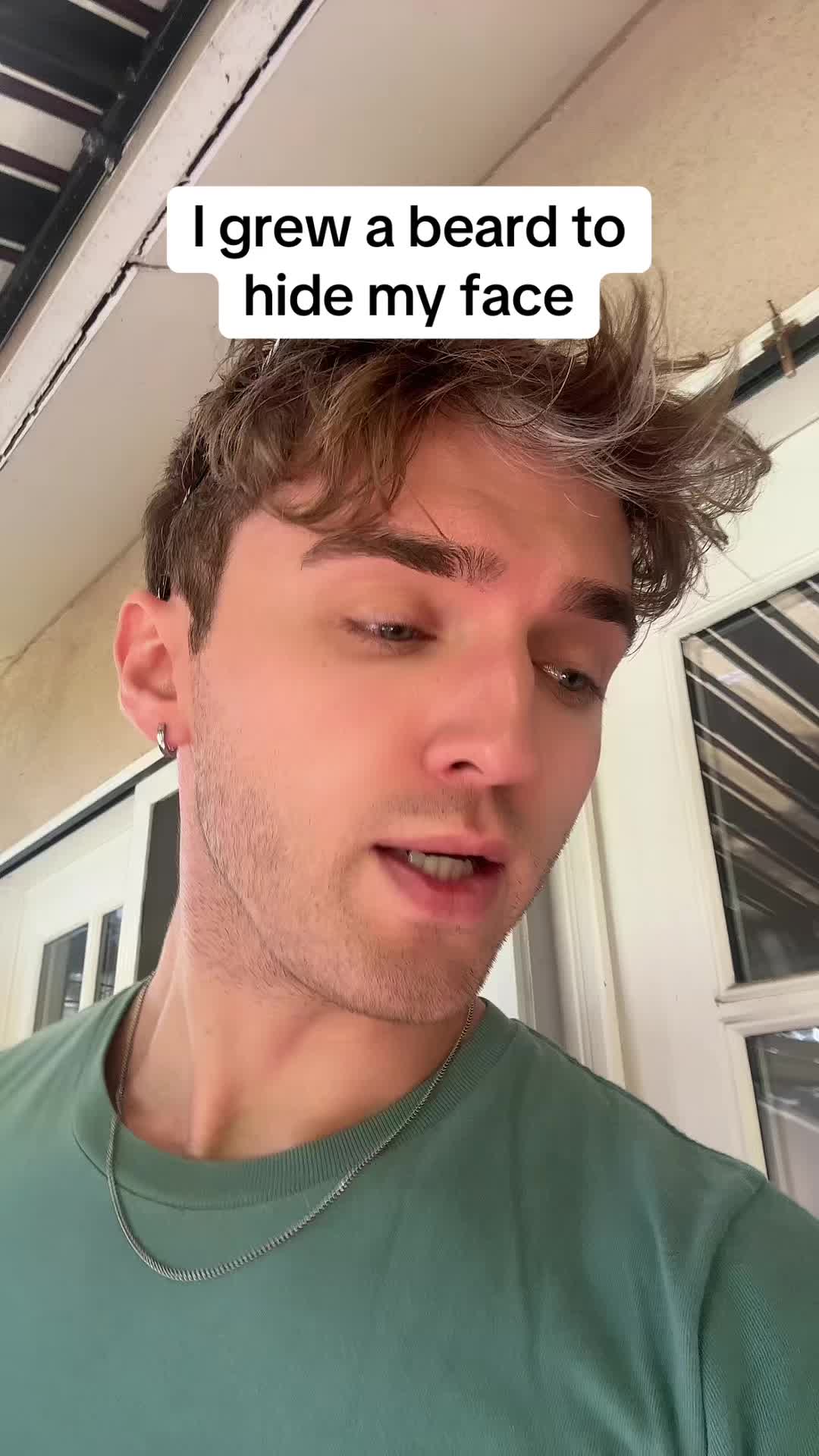 @realwyzeguy