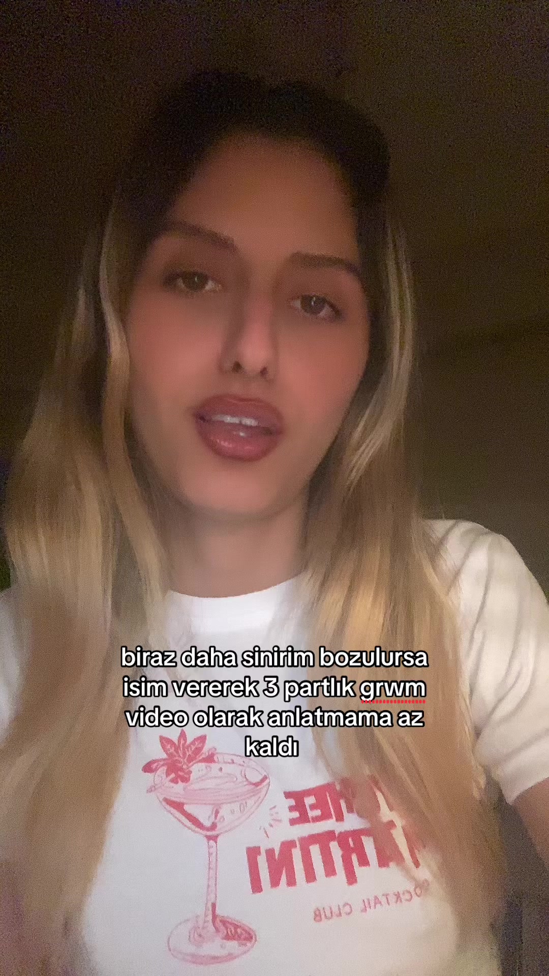 @Nazenin