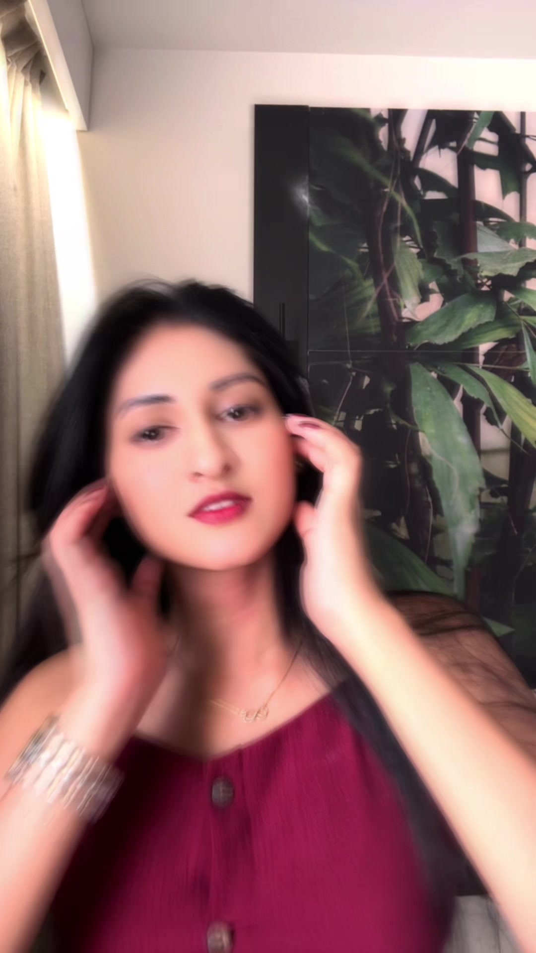 @Dev