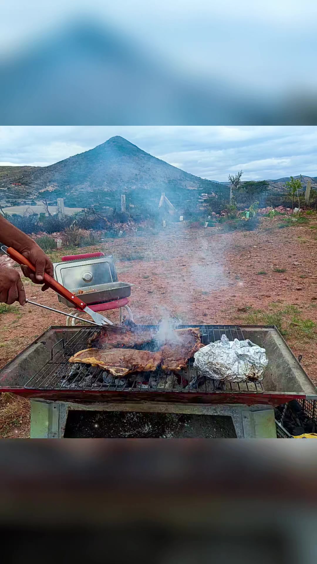 @Fernando Iv&aacute;n Rojas G&aacute;mez