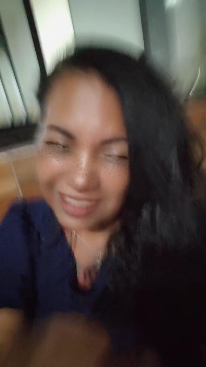 @Eneida Pinheiro