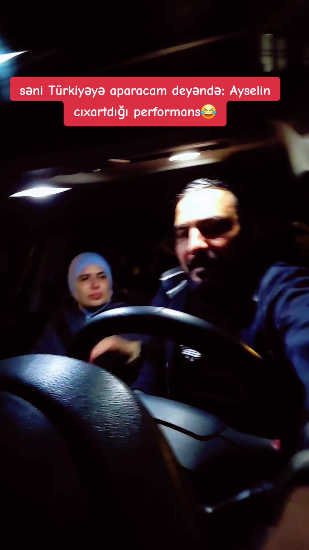 @𝔸𝕍𝕋𝕆 𝕋Ə𝕃İ𝕄 𝔽𝔸ℝℍ𝔸𝔻