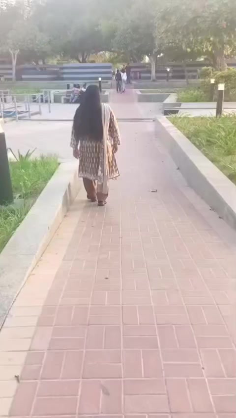 @itsme