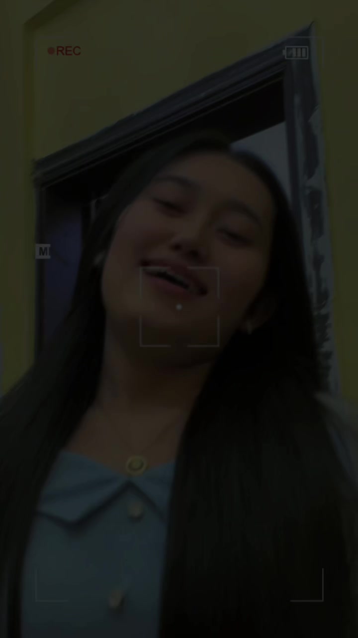 @tamangni Kamala12
