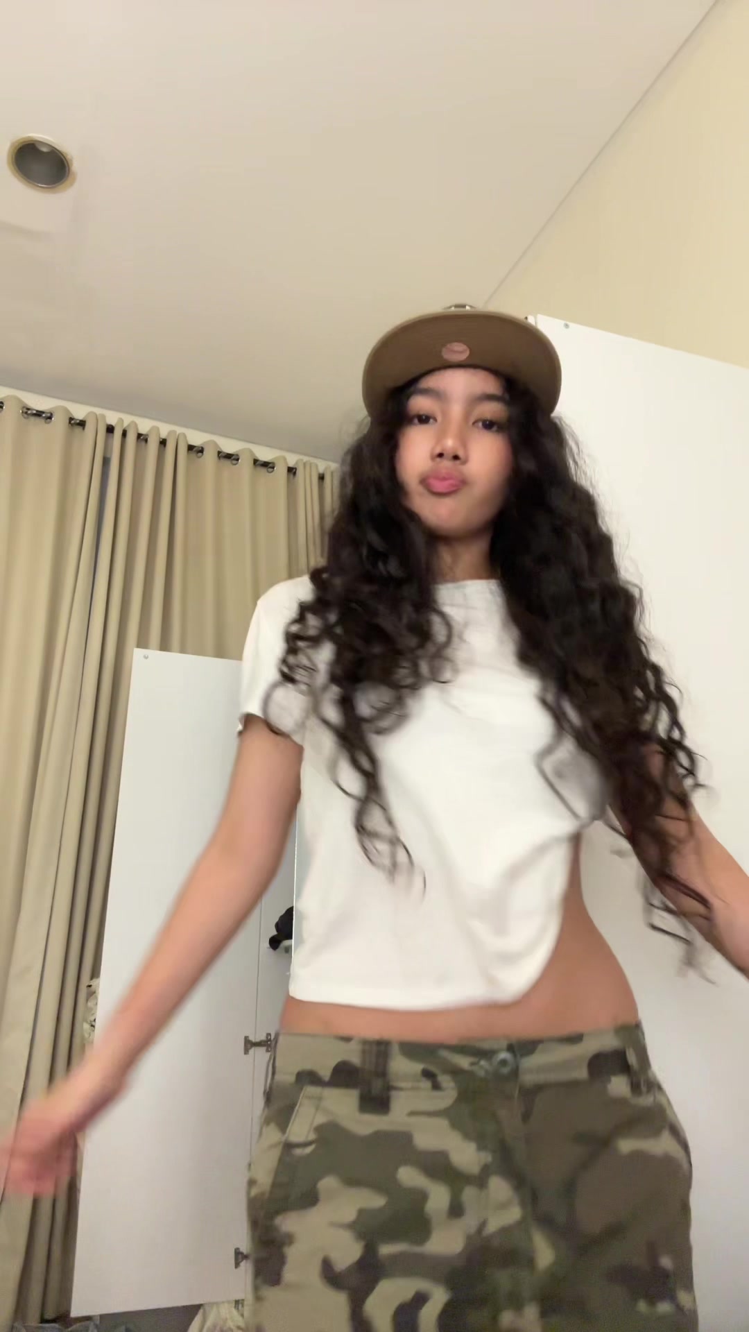 @ticiaa
