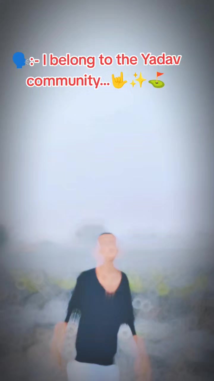 @*꧁࿇༒यदुवंशी༒࿇꧂*