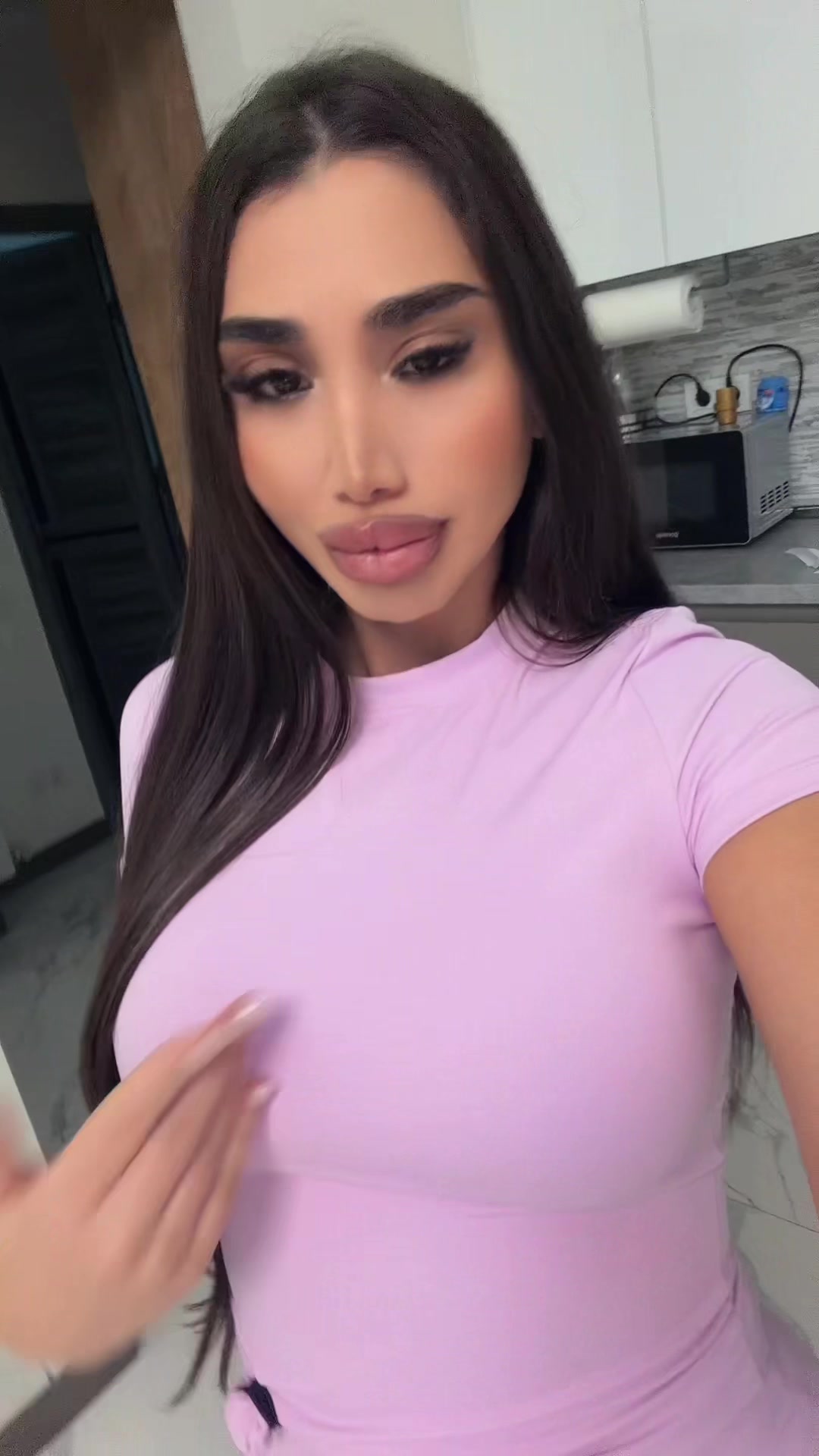 @dikayaaaaaaaaa