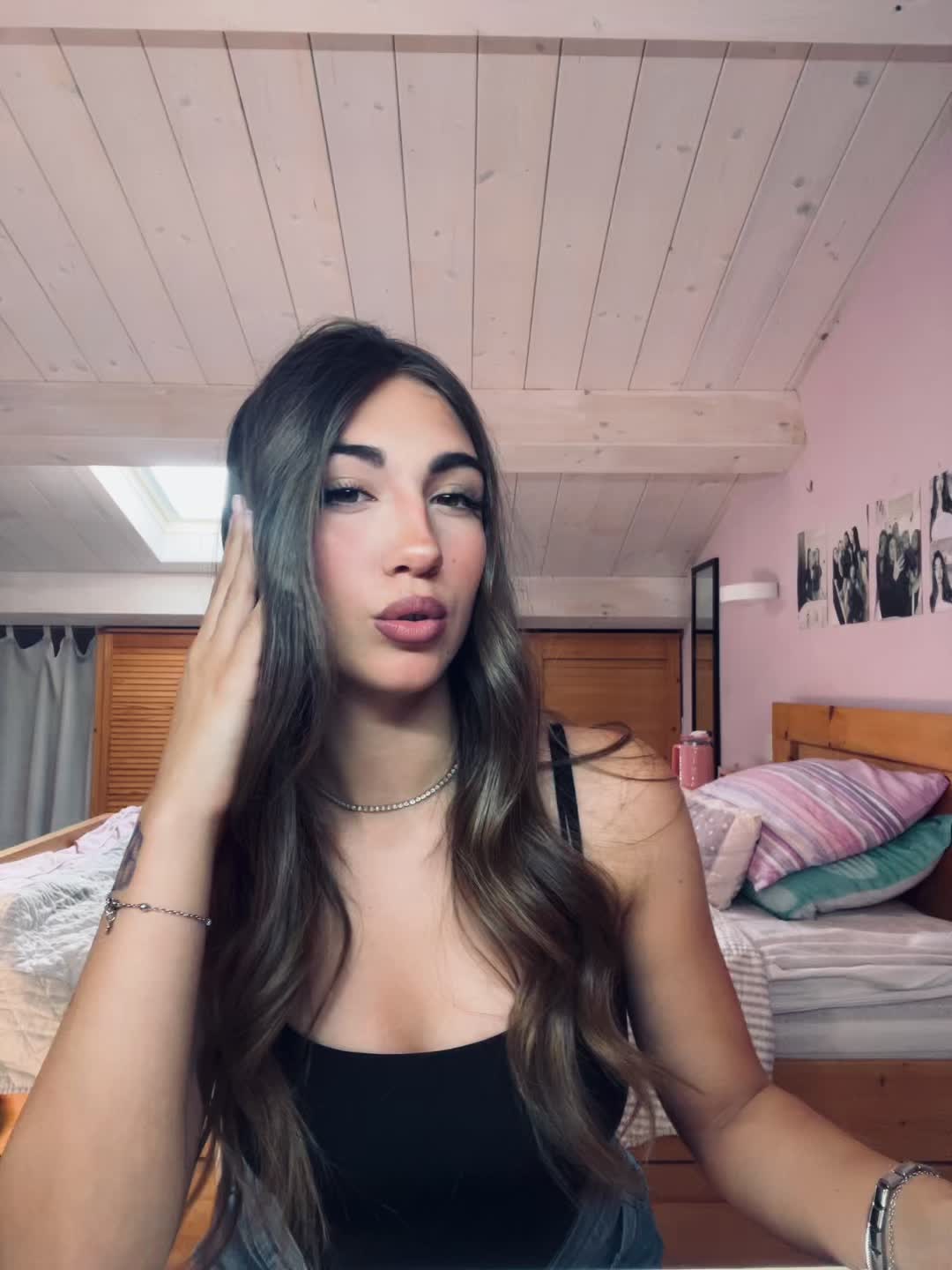 @caro.spamm