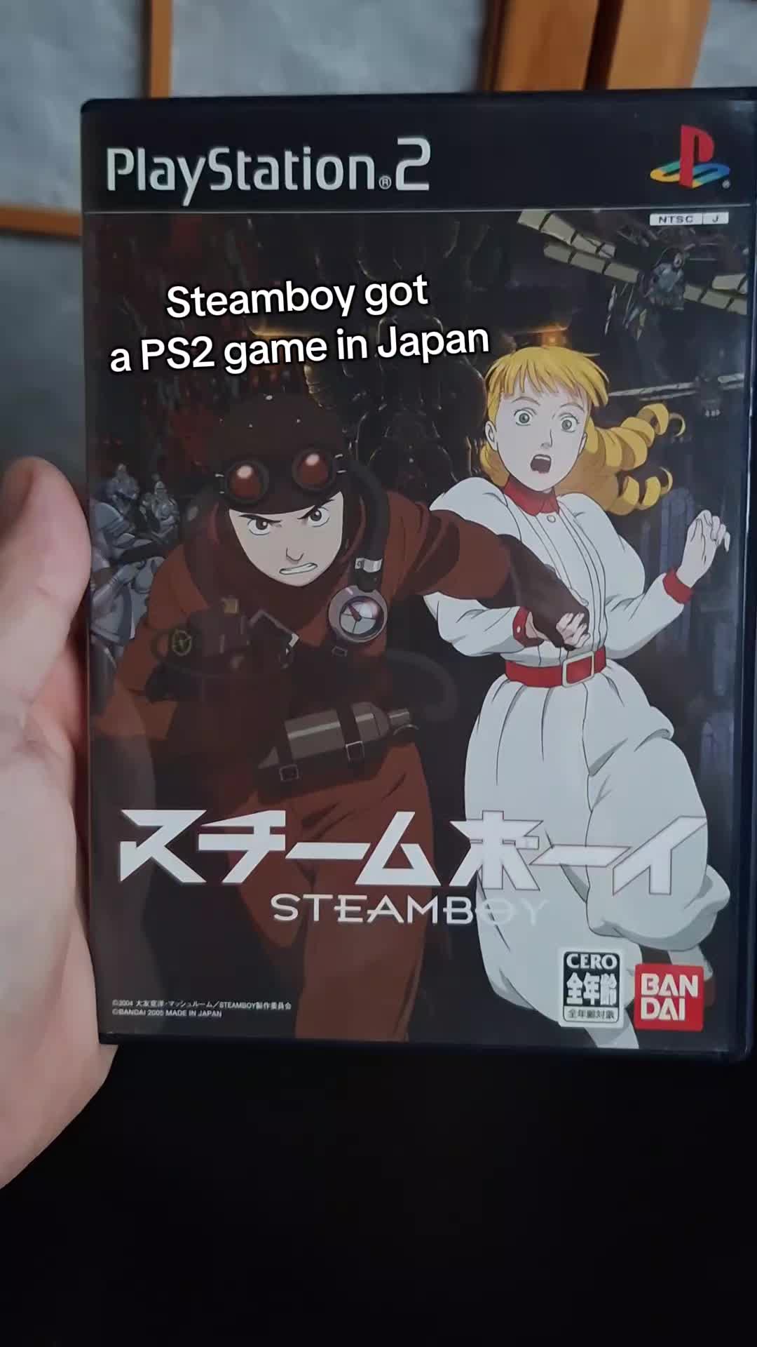 @retrogamepapa
