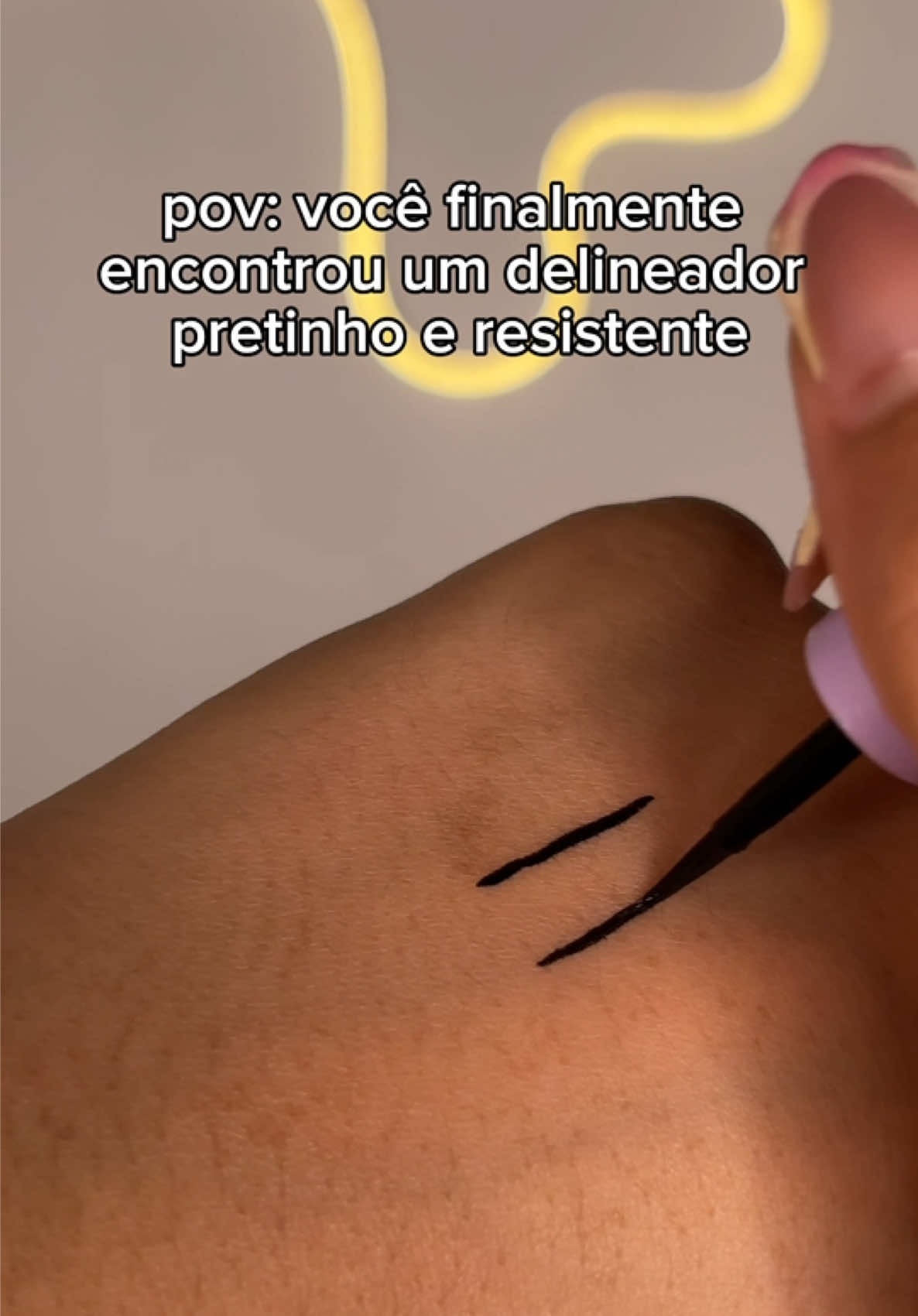 @Bauny