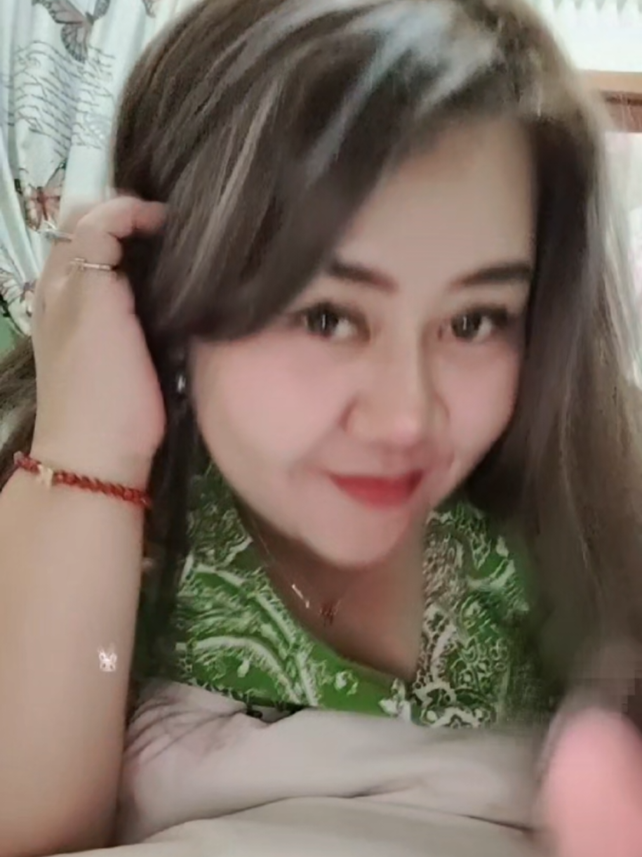 @Nyonya Kampreng