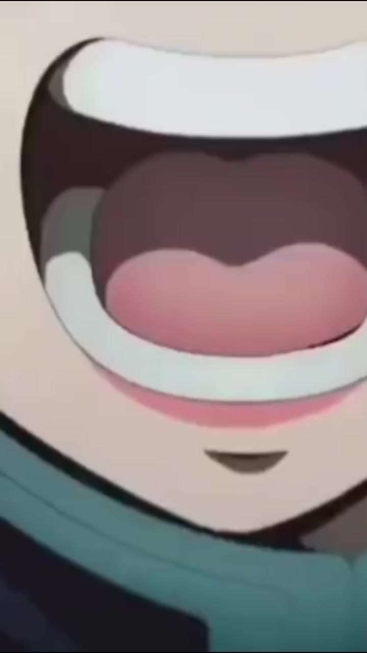 @Xander