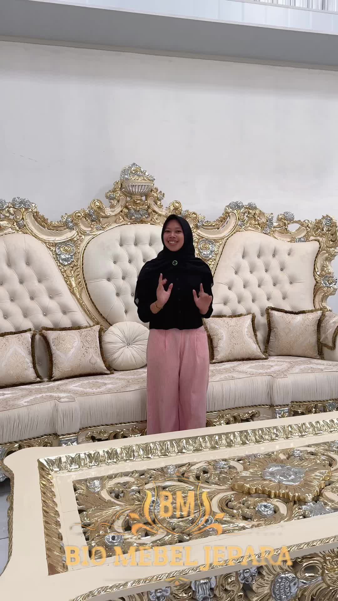@bio mebel jepara