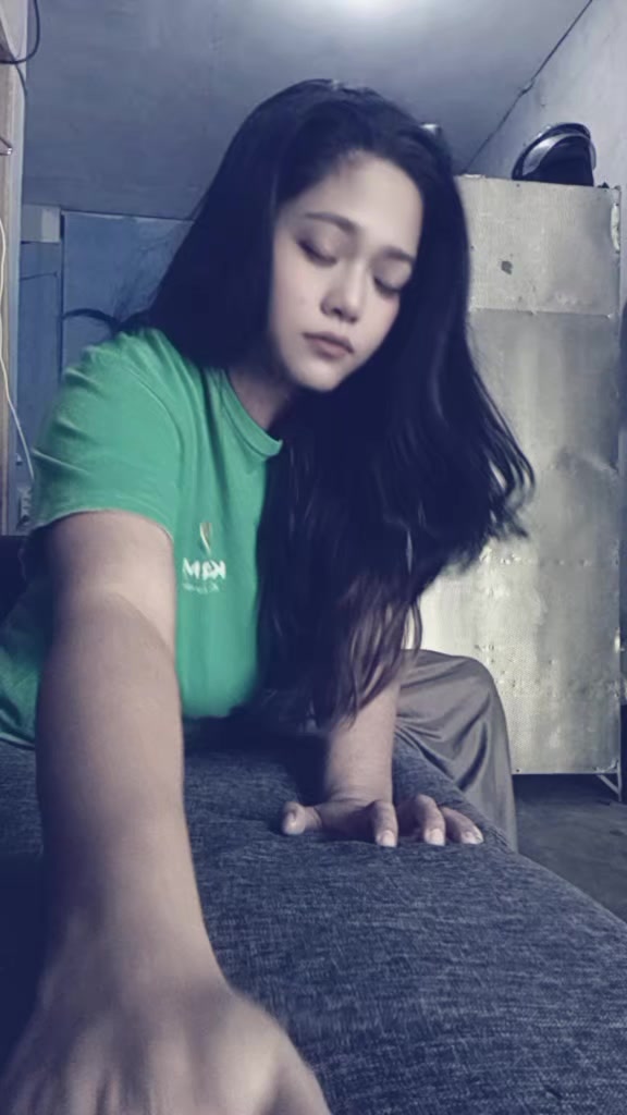 @anisa aulia