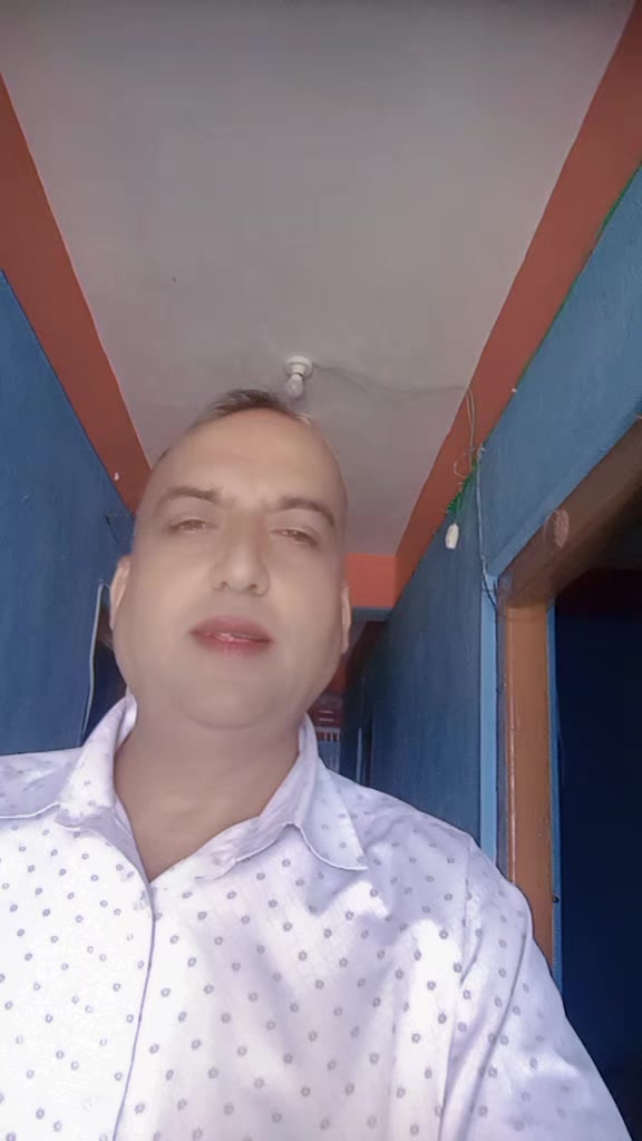 @devkatuwal07