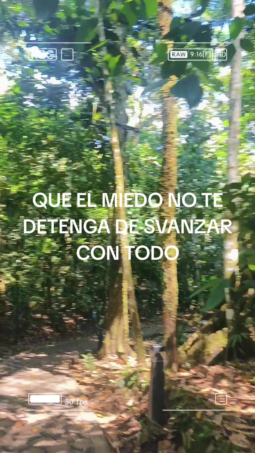 @Kevin Alexis Caguana