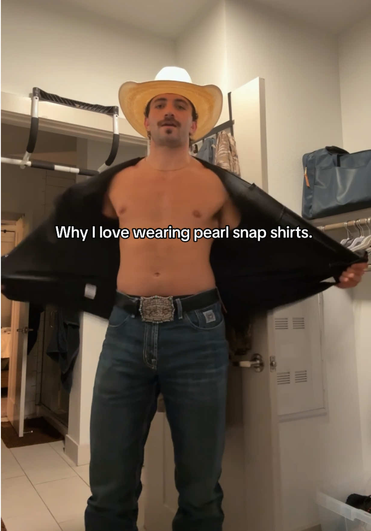 @Austin Kade
