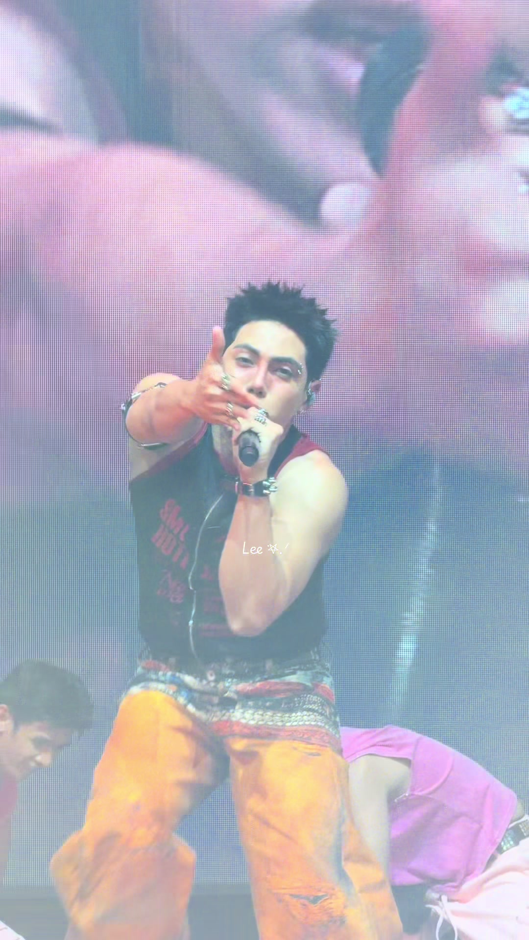 @๐ ๐๐ฎ๐ฎ เฃช๐ค.แ