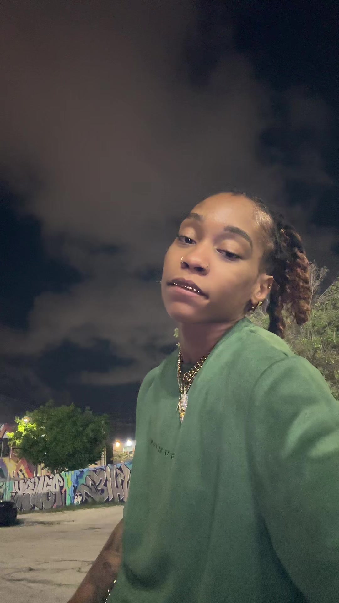 @prettynaasty