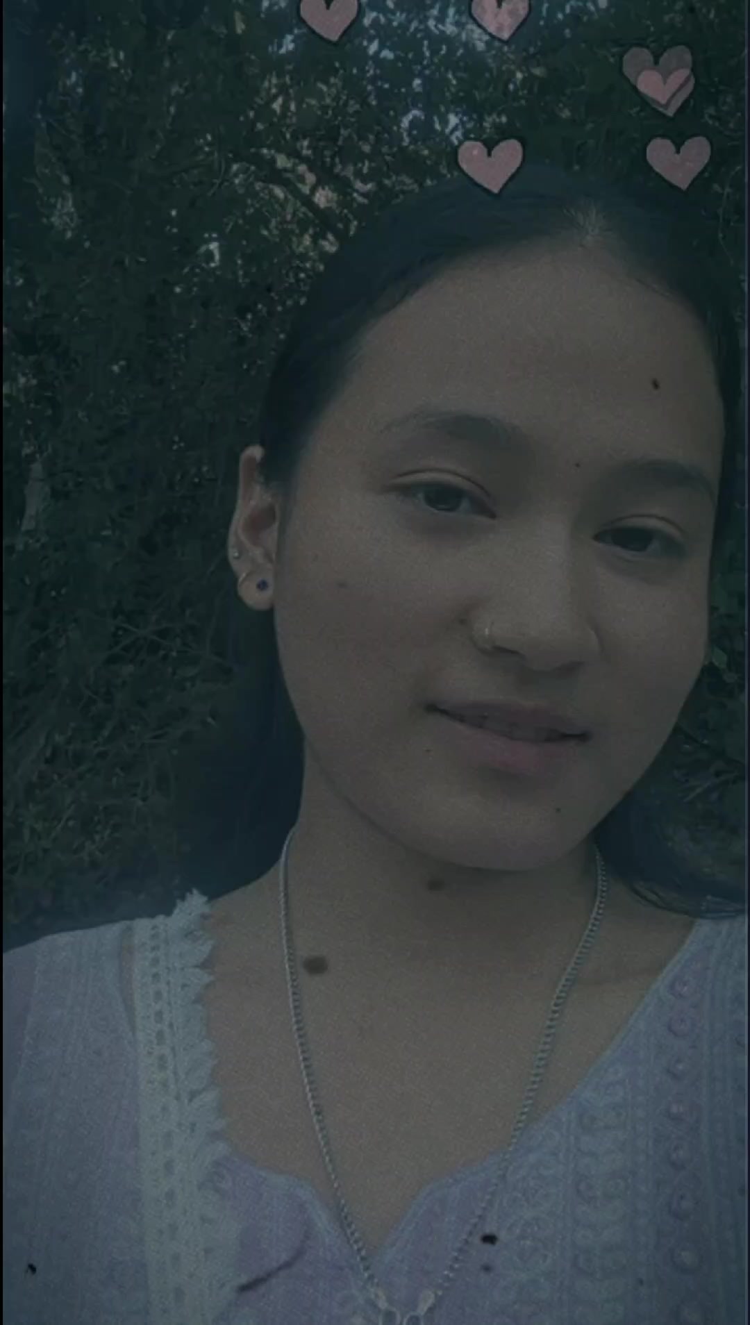 @SU NI TA 🫶🩷