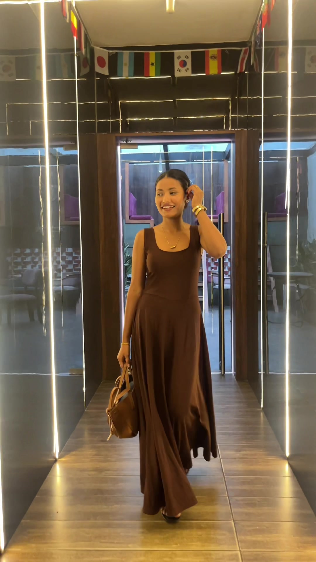 @Ashrrtii chaudhary