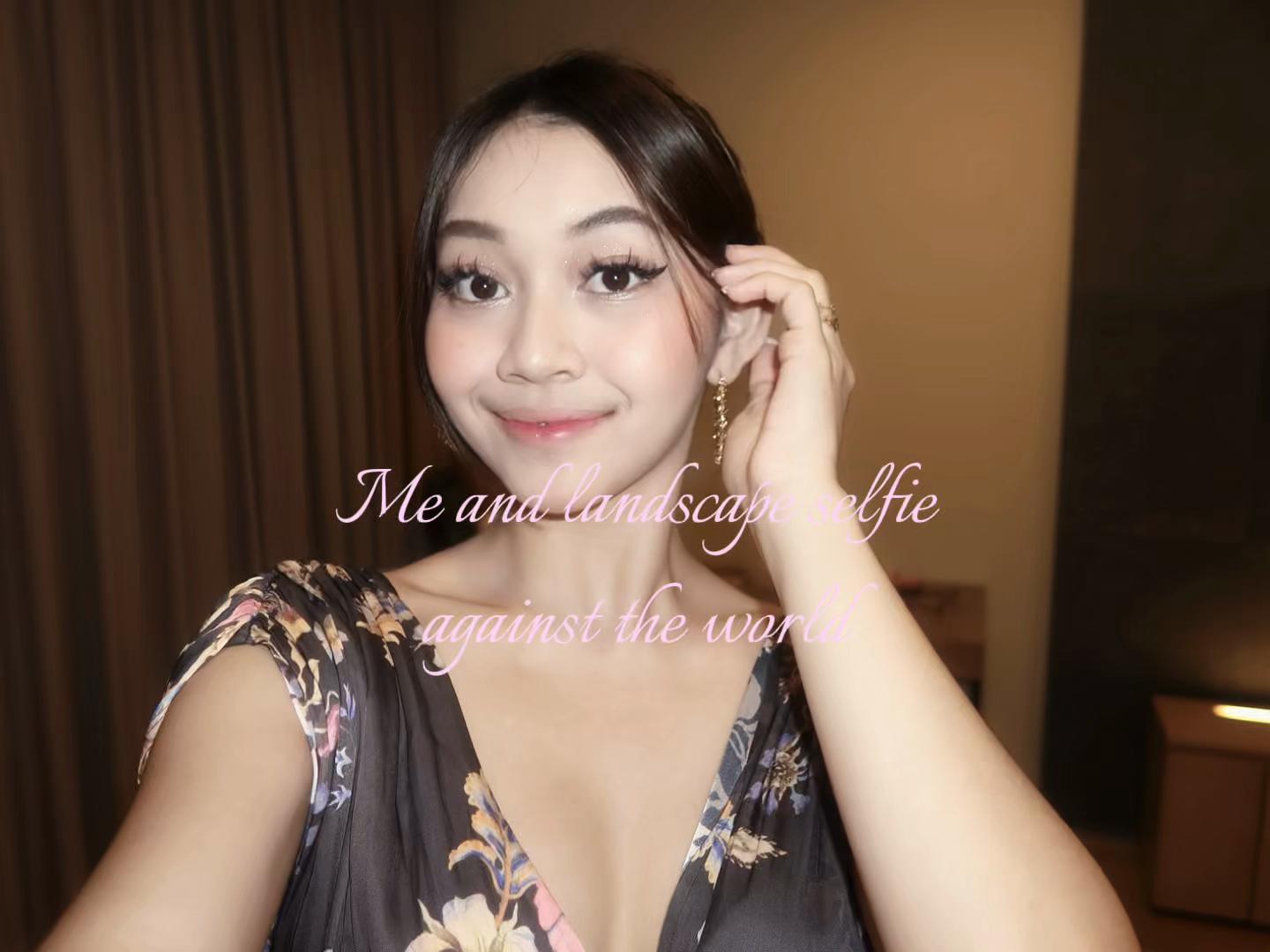 @talithakalmaaa