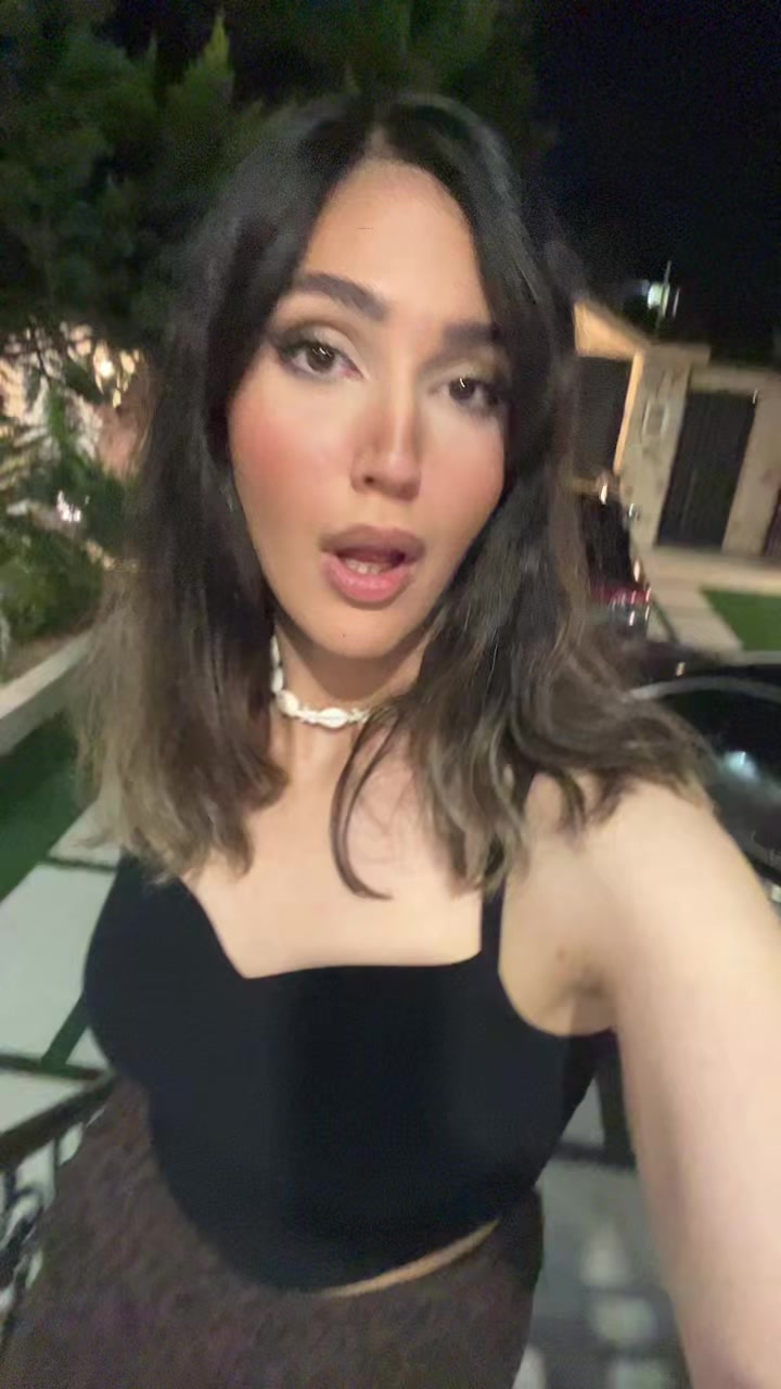 @helia bahrami