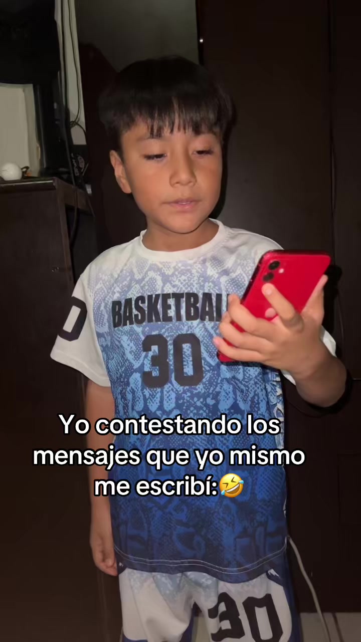 @virlan37