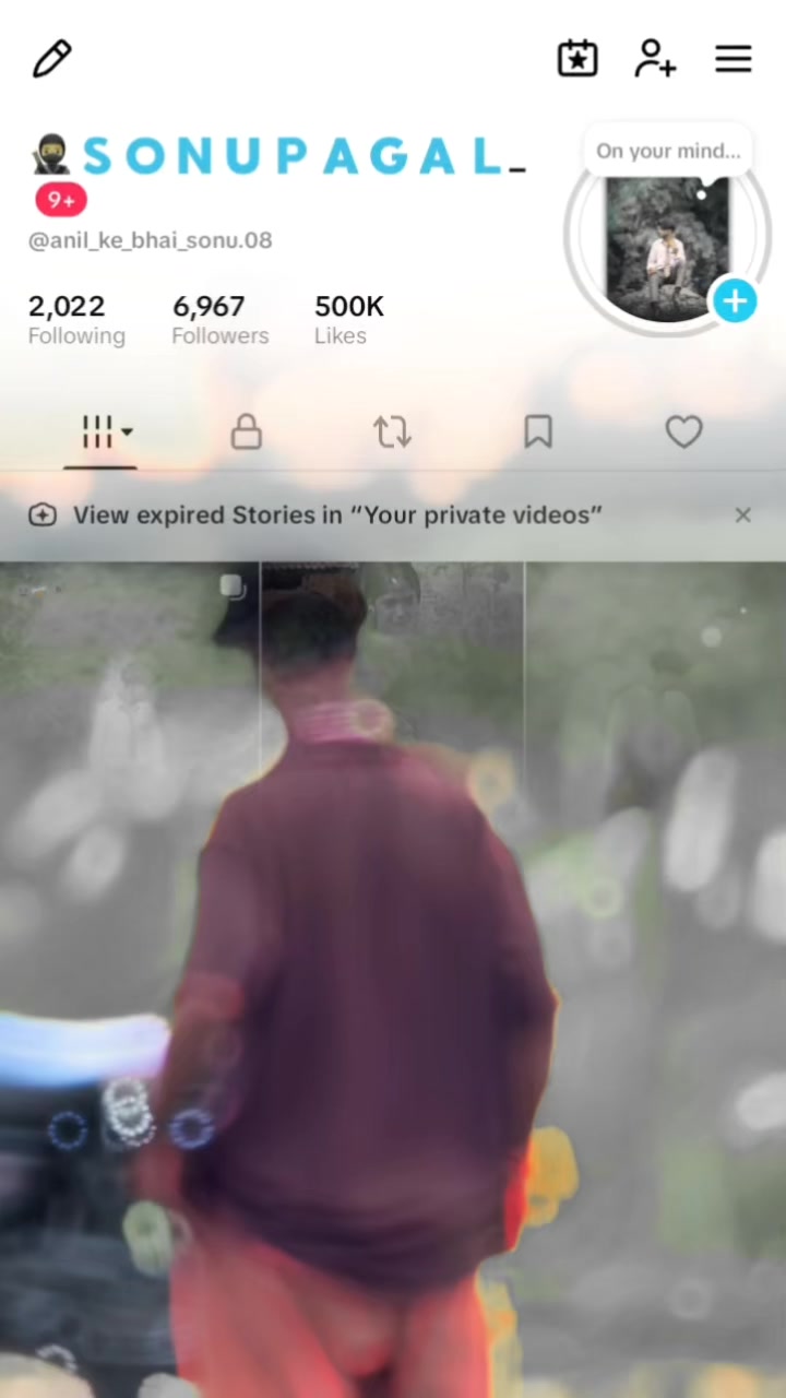 @🥷🇸 🇴 🇳 🇺 🇵 🇦 🇬 🇦 🇱_