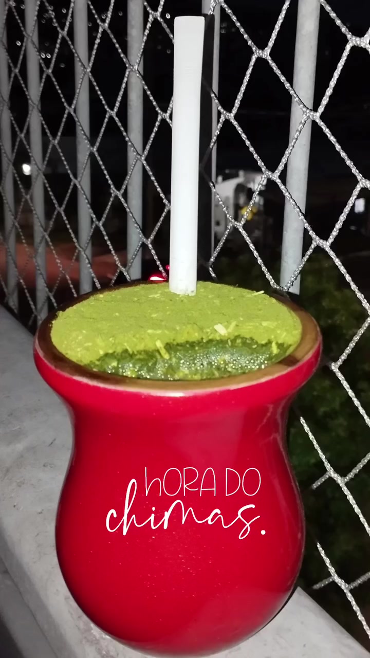 @Graciele/ Fofa