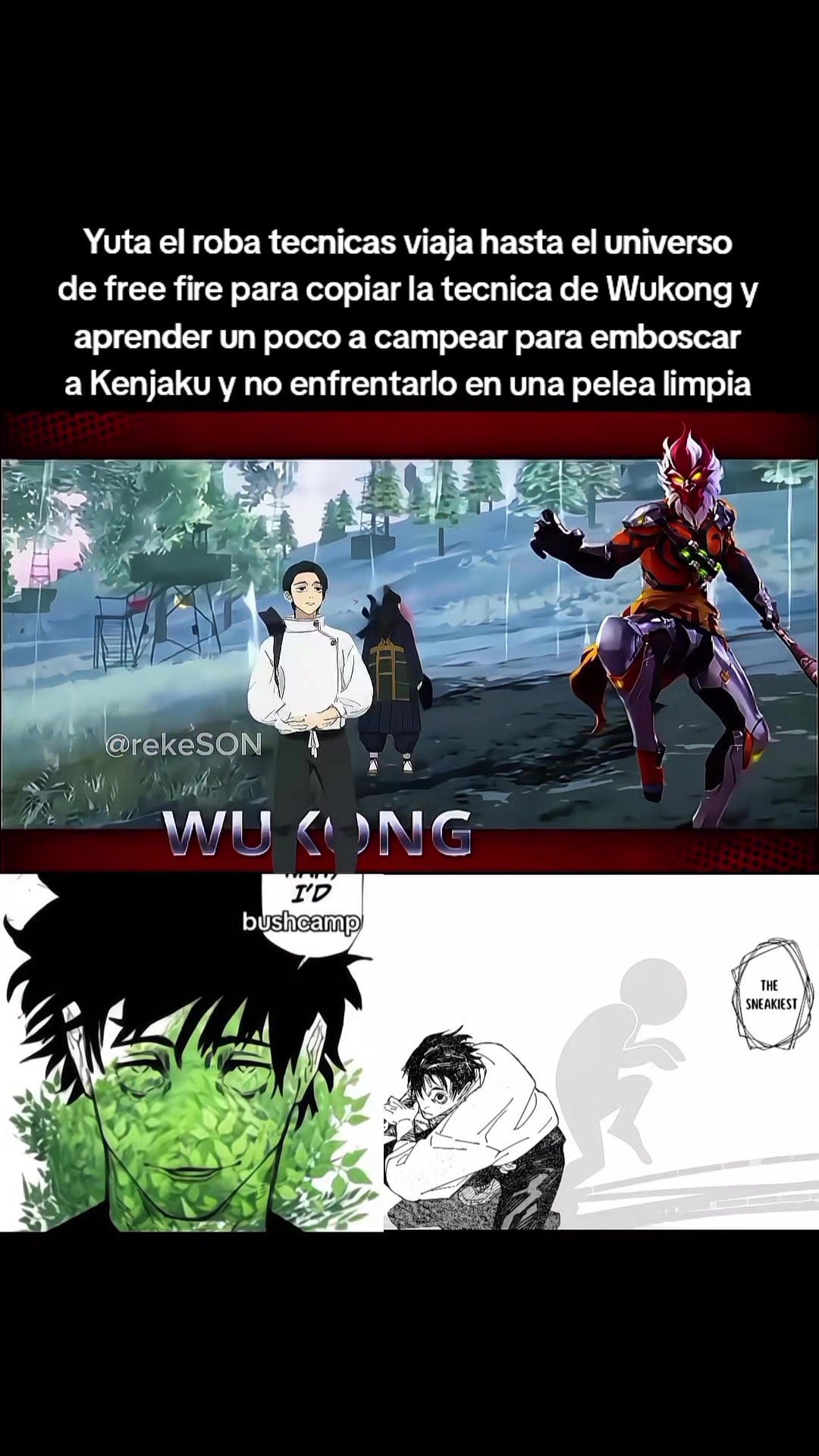 @rekeSON