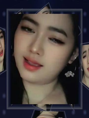 @โจ๐๐๐๐ ๐น๐๐๐ฅ๐_04๐ซ๐ซ