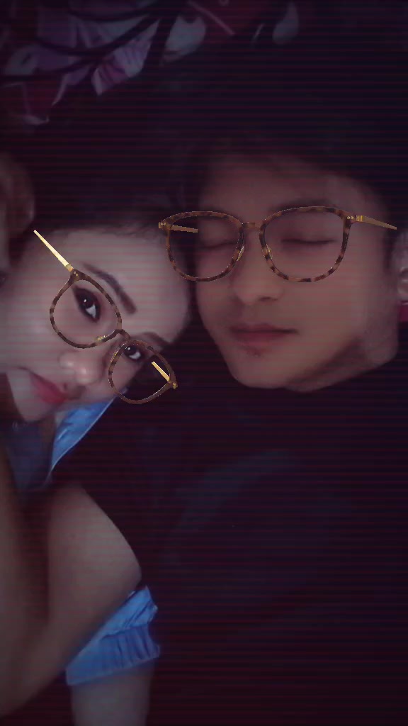 @Danis Adila34
