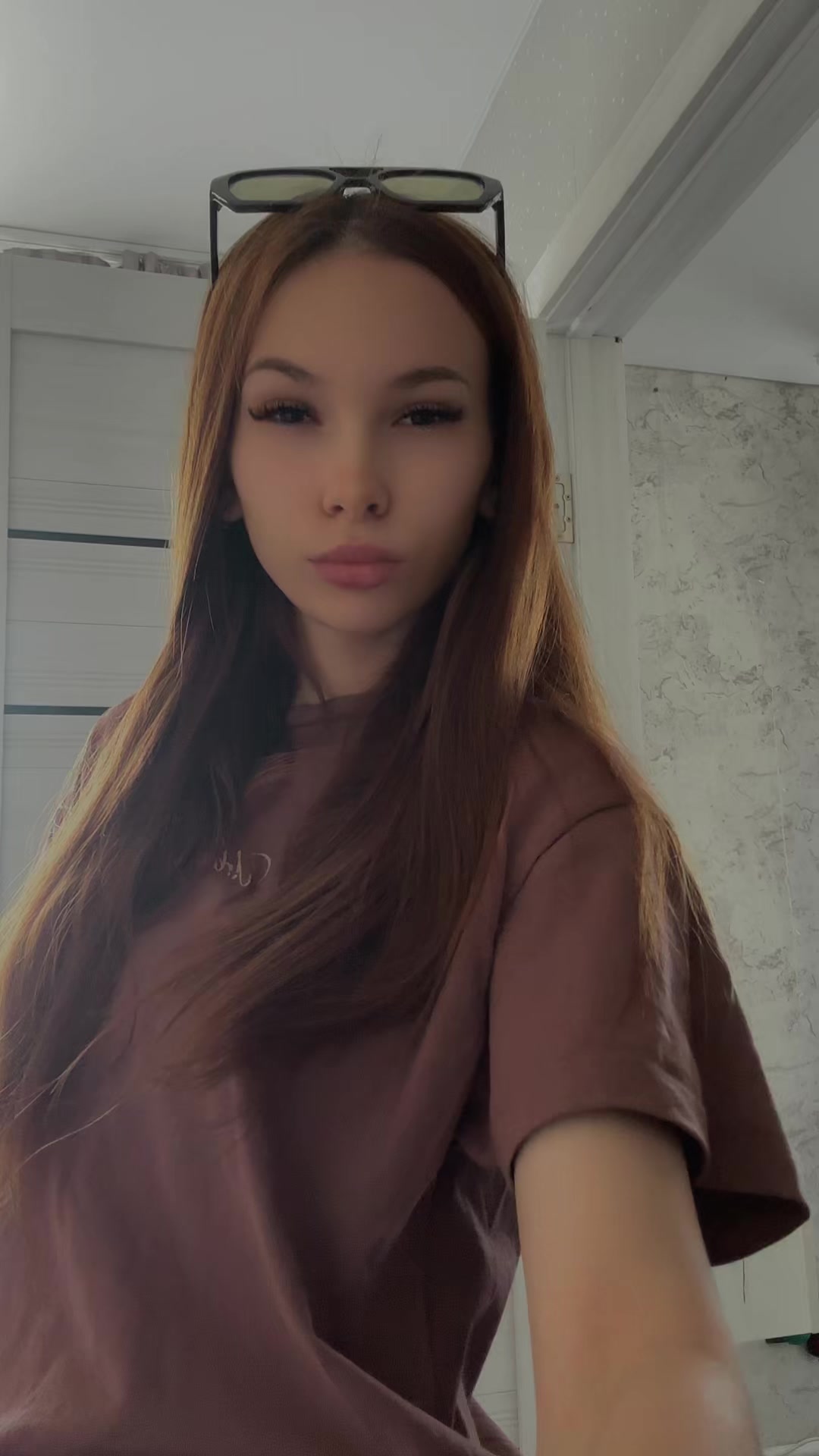 @𝓚𝓪𝓻𝓲𝓷𝓪