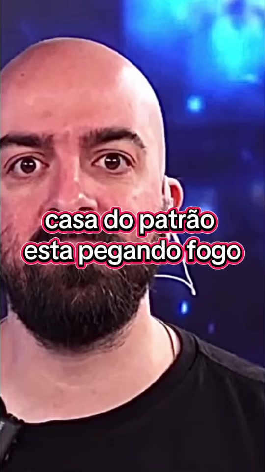 @INFO DO DIA