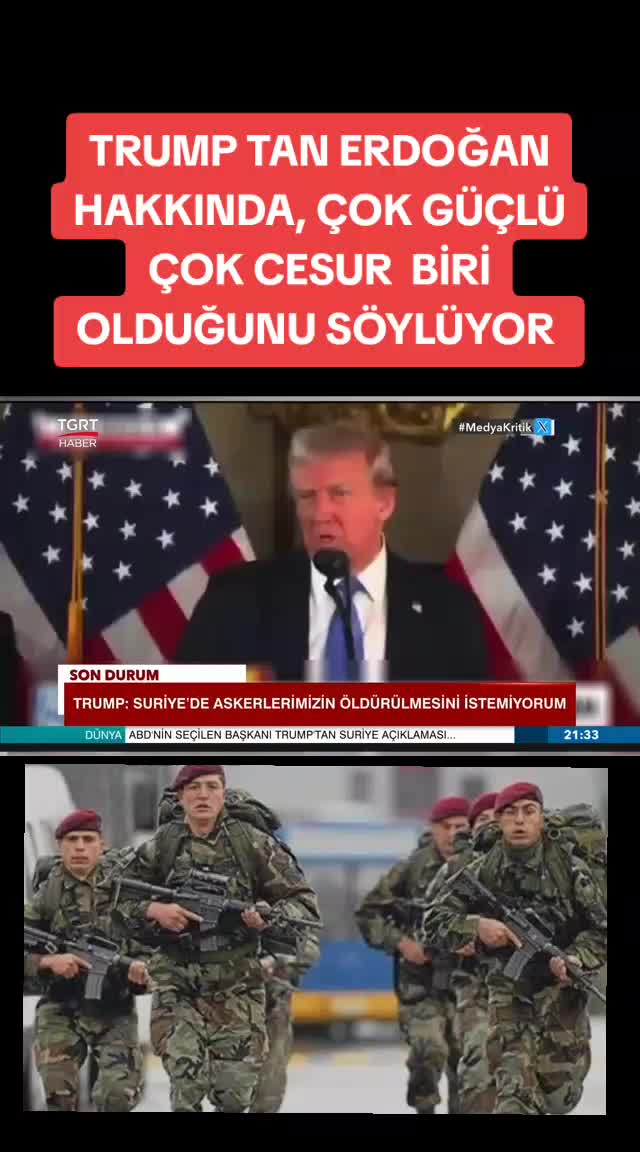 @Hüseyin han 1453