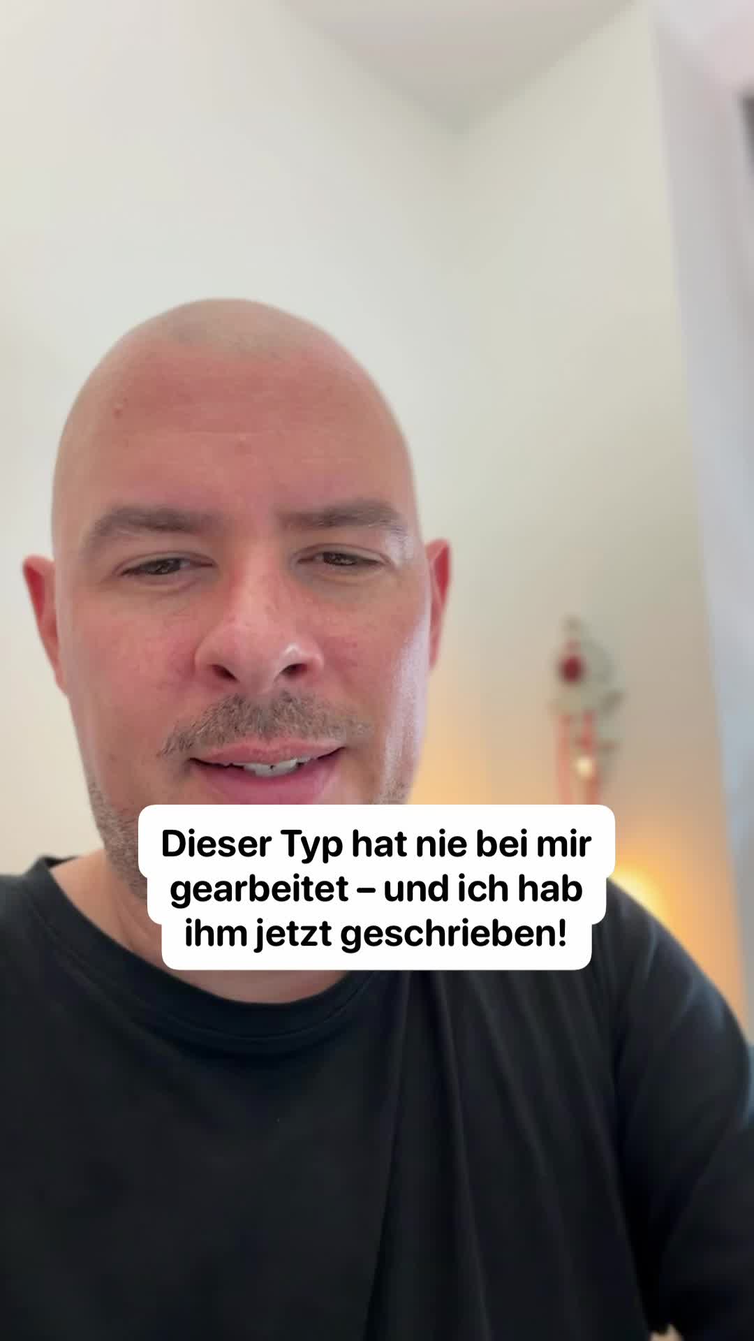 @Hannes Zwetschke