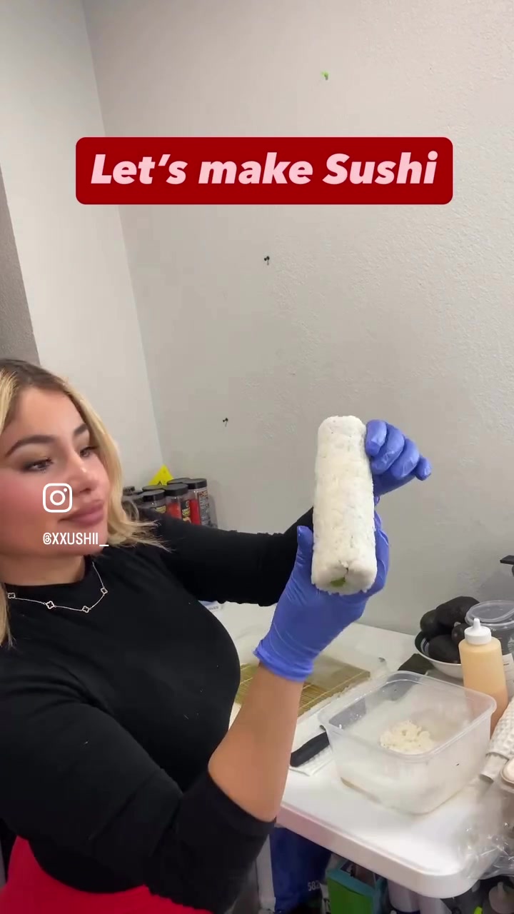 @vinezza_